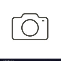 Meeraphotography