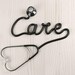 Care