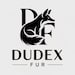 DudexFur