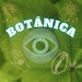 RitualsBotanica