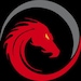 e-Raptor