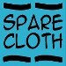 SpareCloth avatar