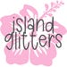 IslandGlitters