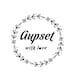 gupsetwithlove