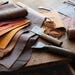 WhiteBuraqLeatherCo
