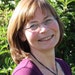 Bettina Beyer