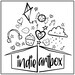 Buyer Avatar