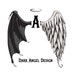 DarkAngelSchmuck