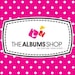 The Albums Shop