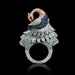 AnshAntiquejewellery