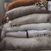 Thread Works