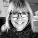 Joyce Geleynse avatar