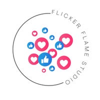 FlickerFlameStudio