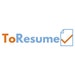 ToResume