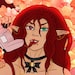 Buyer Avatar