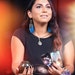 Oneyda Salazar