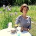 Franceska
