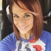 Lea Brewer