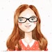 Buyer Avatar