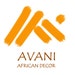 AvaniAfricanDecor