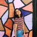 Rahat