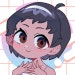 Jazy avatar