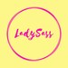LadySass