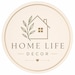 SoftLifeHomeDecor