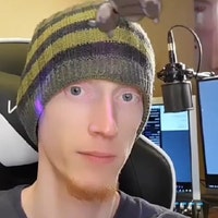 GoblinClickClacks GoblinClickClacks