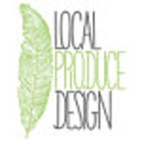 LocalProduceDesign