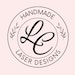 LCLaserDesigns