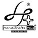 HandicraftsPlus