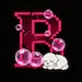 CruxJewelryCo