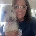 NannychelleCreates