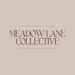 MeadowLaneCollective