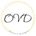 OliviaVdesigns