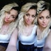 Abby avatar