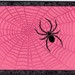 designweb