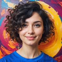 AnastassiaArt