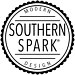 Southern Spark