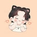 Buyer Avatar