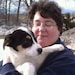 Wendy Drennan