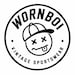 Wornboi