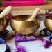 ISMAHandmade