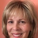 Carolyn L.