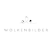 Wolkenbilder