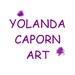 Yolanda Caporn avatar