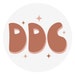 davincidesignsco