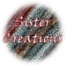 SisterCreations avatar