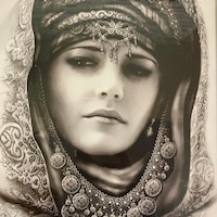 MoroccanFantasy MoroccanFantasy